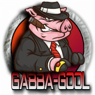 Gabba-Gool