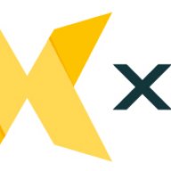 Xantion-ICT