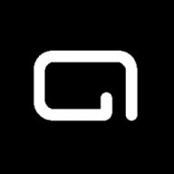 Blackbox