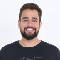 Leonardo Faria