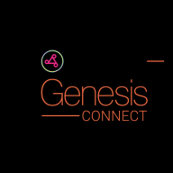 alex@genesis