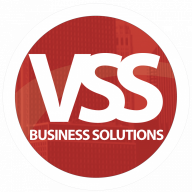 Vsammons