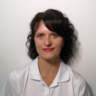 Yolande AppTech