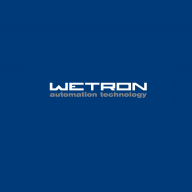 Wetron
