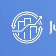JurisTekton