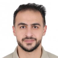 AbdullaR_3CX
