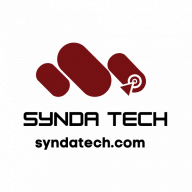 Synda Tech Ltd