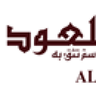 Aldakheeloud