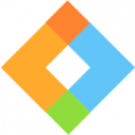 VoIPTools