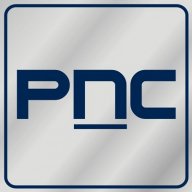PNC