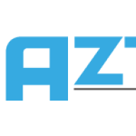cloudphonesystem.net