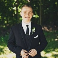 theMightyMacBoy