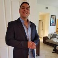 Mike Cruz