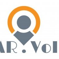 Mani-cal4care