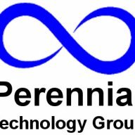 PTG
