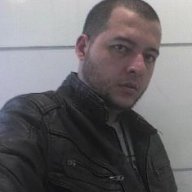 Martin Briceno