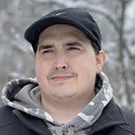 Jeff Dodge