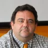 Kevin Attard Compagno