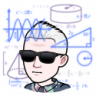 dpitchfo