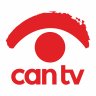cantvchicago