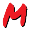 maxrev