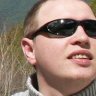 Alexey V
