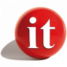 itNGO