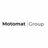 MOTOMAT GROUP