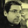 Julien Liard