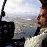 MD500_Pilot