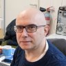 David Gevaerts