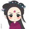 Ada Wang