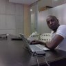 kelvin_lance