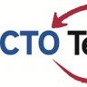 CTO Telecom