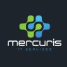 Mercuris