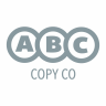 ABC Copy Co