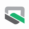 StreamLineTech