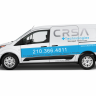 Eddie CRSA Technologies