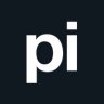 prointernetgmbh