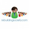 rebuildingsociety.com