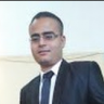 Khaled-Quenawy