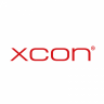XCON1