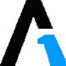 Allinone
