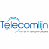 Telecomlijn