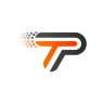 VoIPexpert