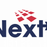 InterNext.online