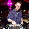 paul_carass