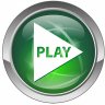 interplay