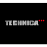 TechnicaICT