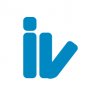 iversion-Support